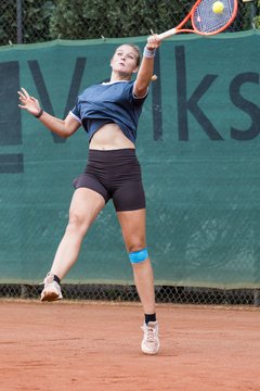 Bild 417 - Lilienthal Open